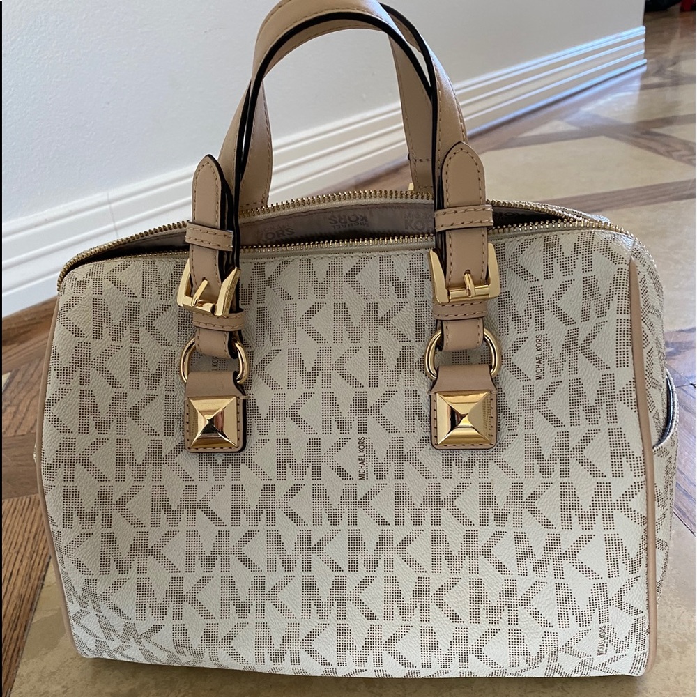 Michael Kors Bag